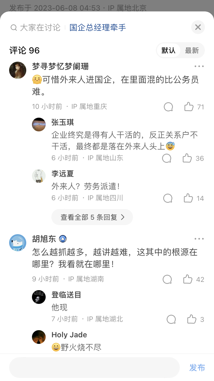 https://telegra.ph/file/09783060920307ef4db89.png