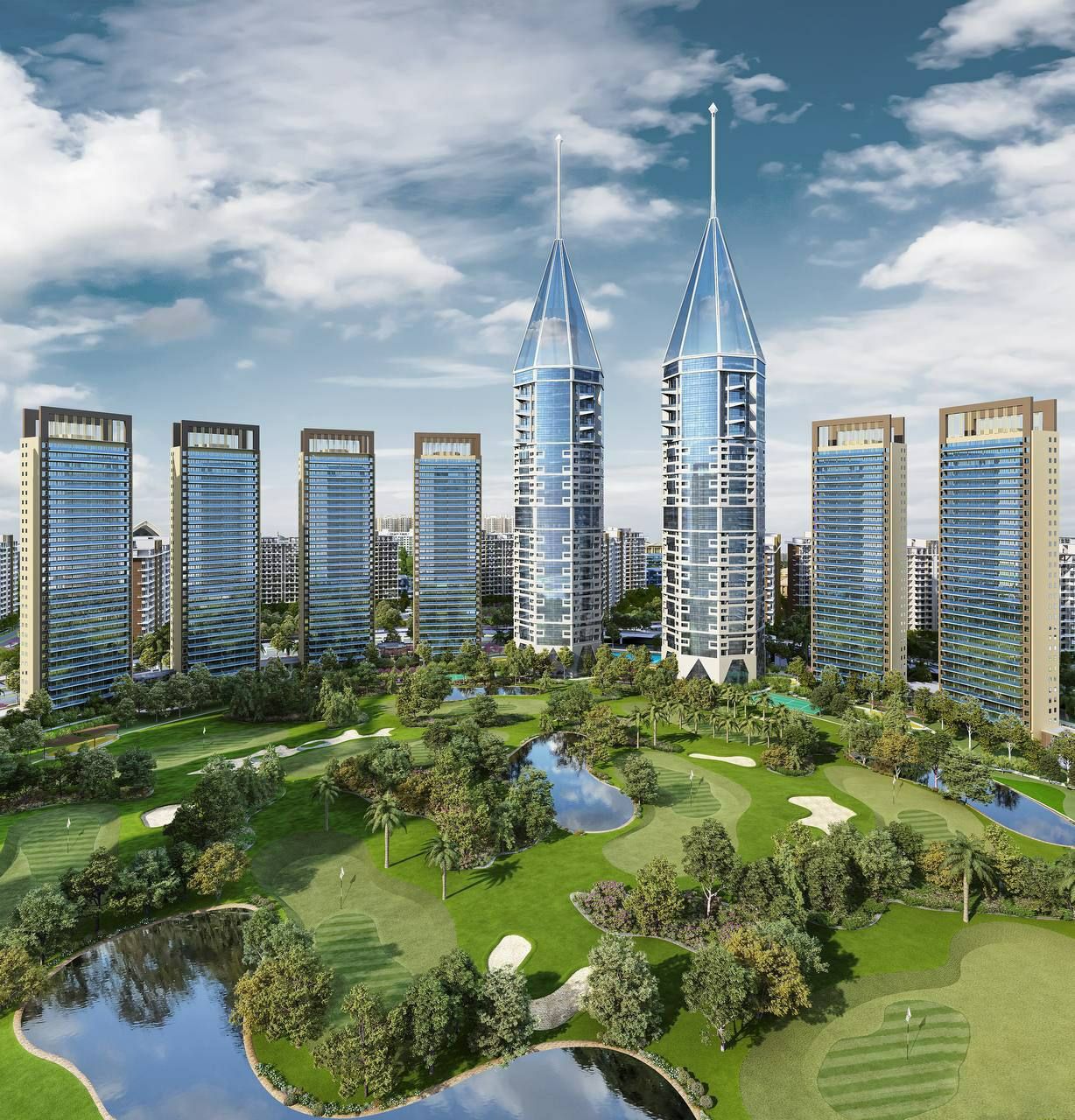 Фото Ташкента 2022 Года