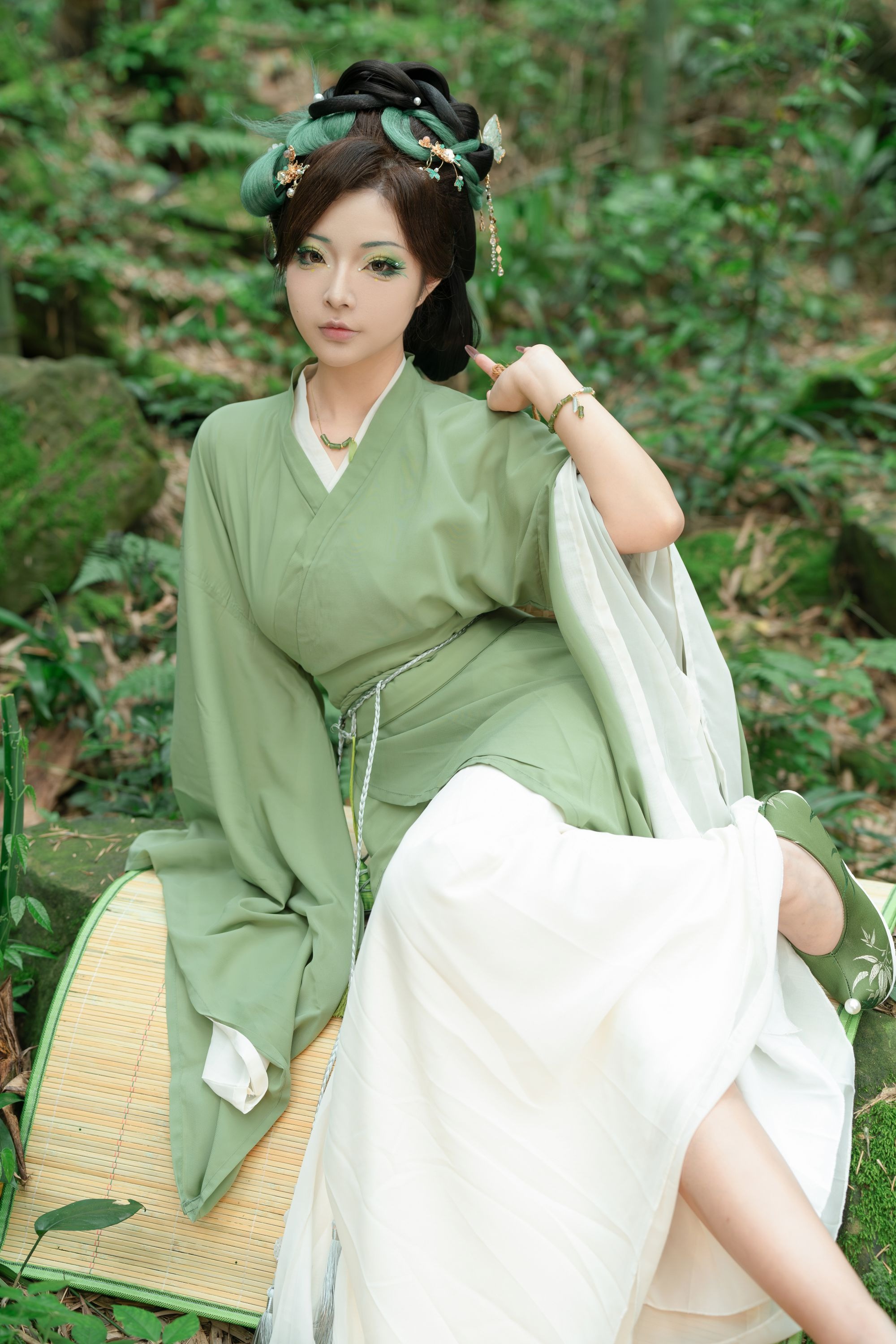 玉汇-粽叶仙-120P2V-168GB-07-06