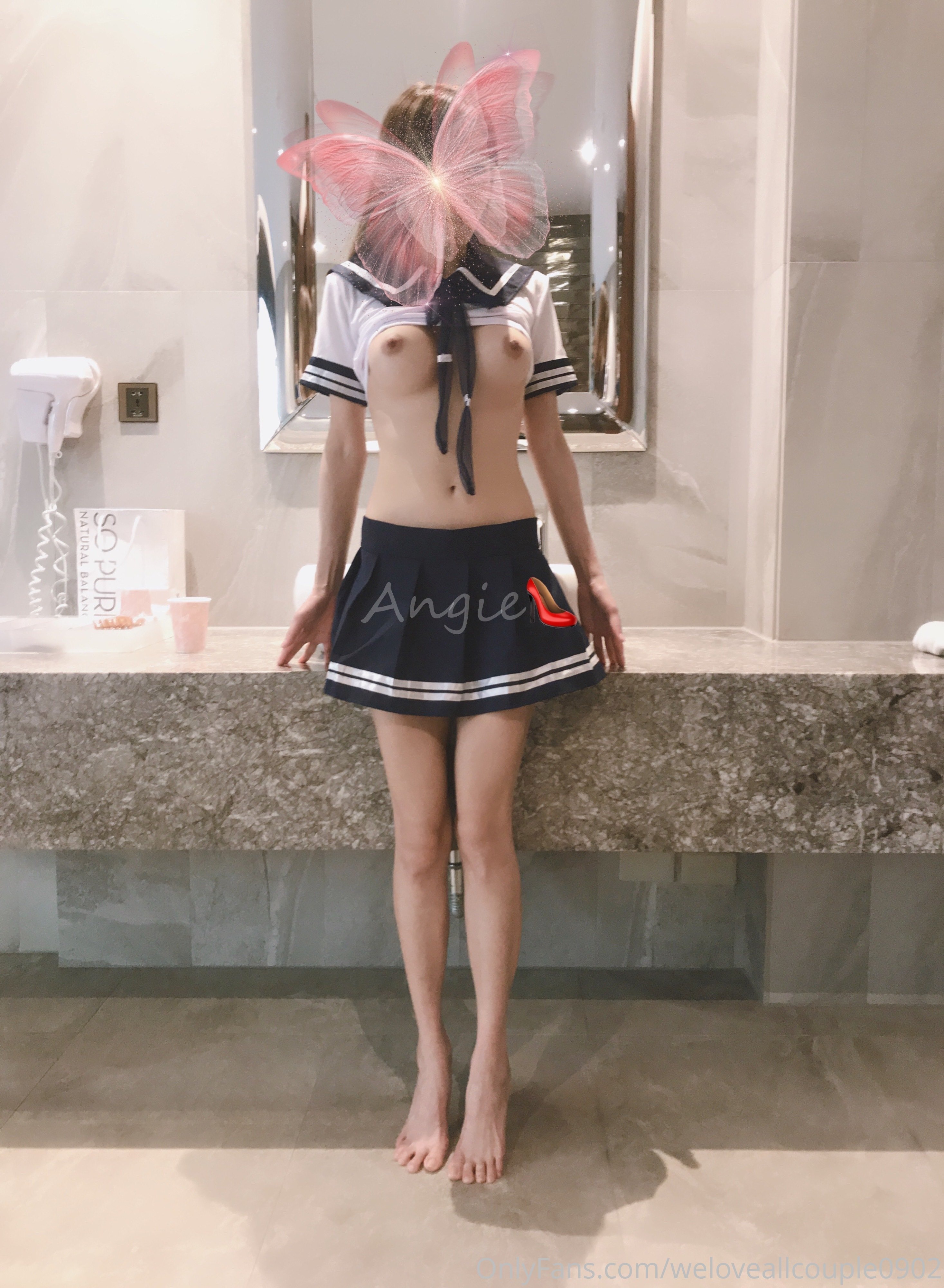 weloveallcouple0902 onlyfans[378P74V] 77
