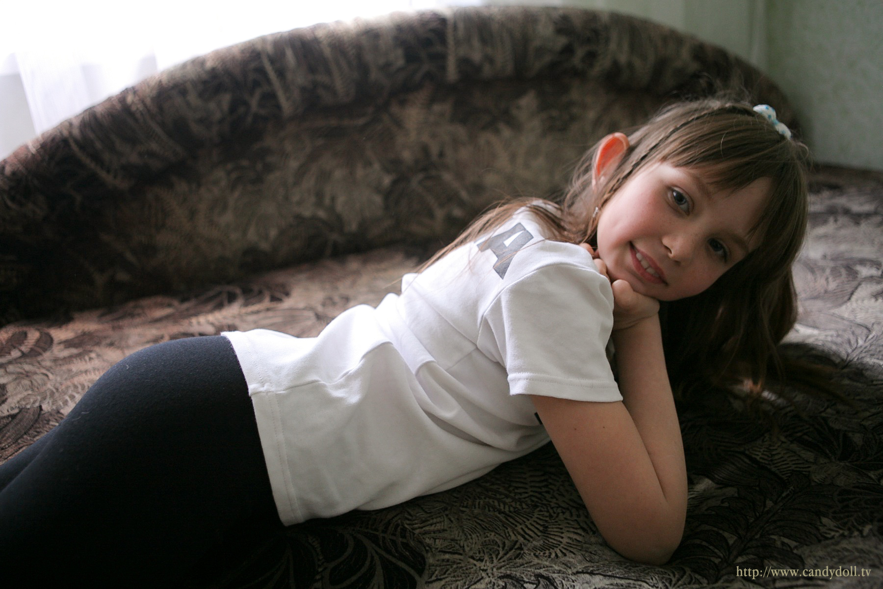 [Image: 098868bd413d4635c77f5.jpg]
