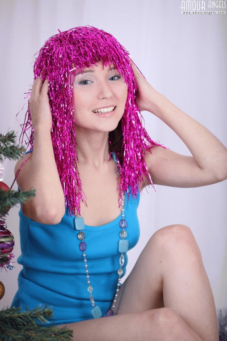 [Image: 098b67926e1a688ffce17.jpg]