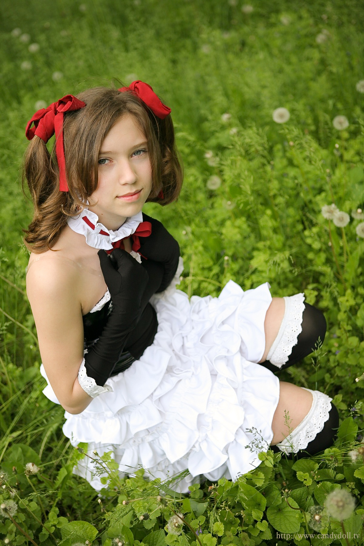[Image: 098d0acee6f160d98aa08.jpg]