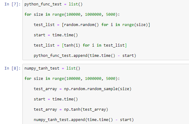 Python code game. Питон 3 программирование для начинающих. Код программирования Пайтон. Код программы на питоне. Коды питон.
