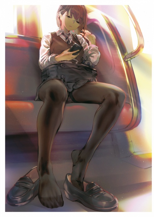 [Image: 098f54efd9bb71af43e4f.jpg]