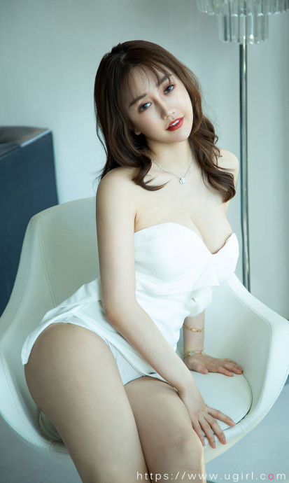 [Image: 099215fa8919979dce0ee.jpg]