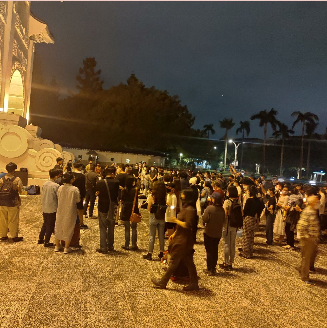 https://telegra.ph/file/0996cdc7b019f6b3db4a0.jpg