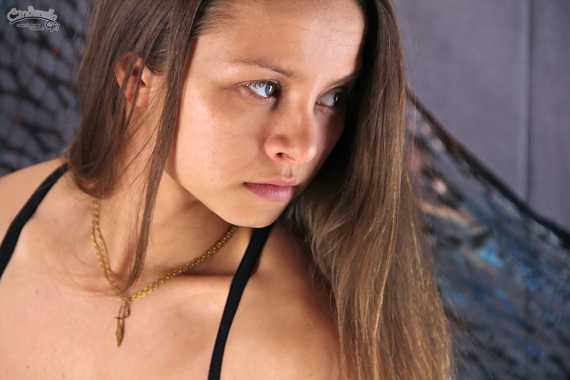 [Image: 099941c18566fc0e8c8f3.jpg]