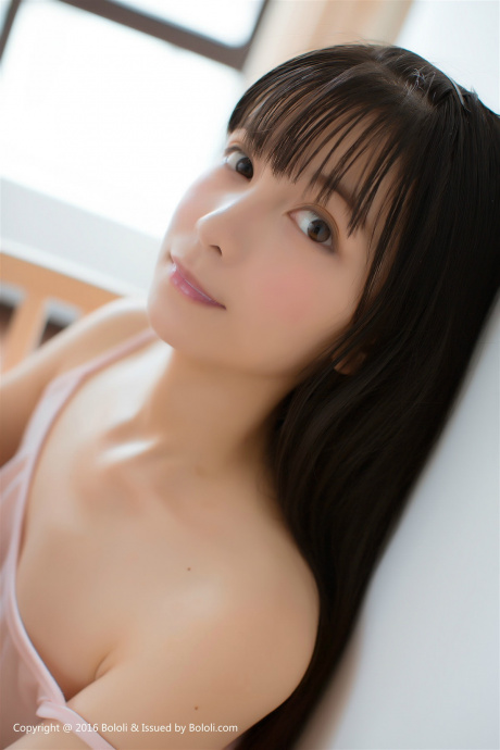 [Image: 099df09bcdfb69265a83e.jpg]