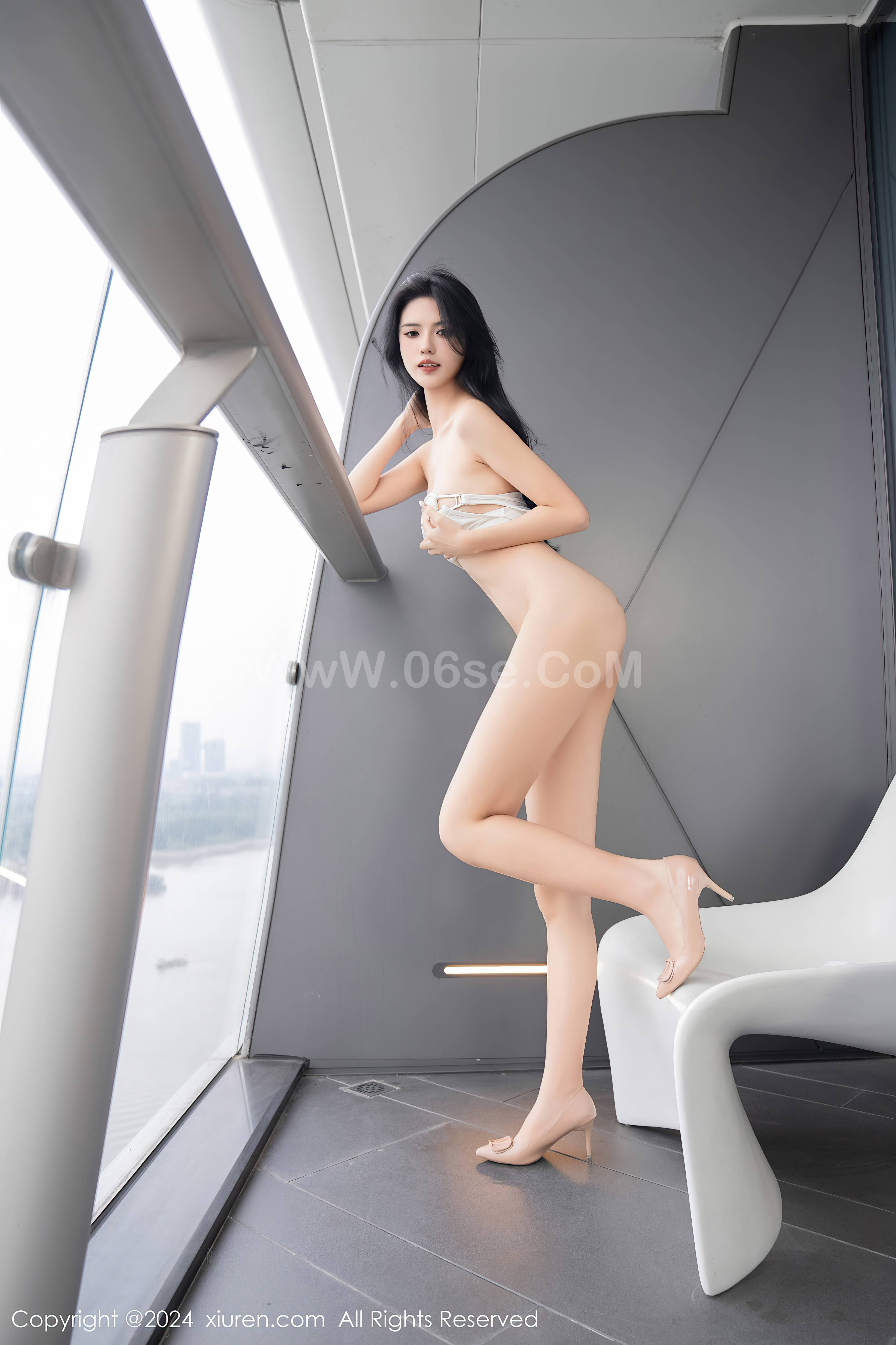 图片[78]-[Xiuren秀人网]2024.01.10 NO.7937 浅浅Danny[82+1P／657MB]-六色网