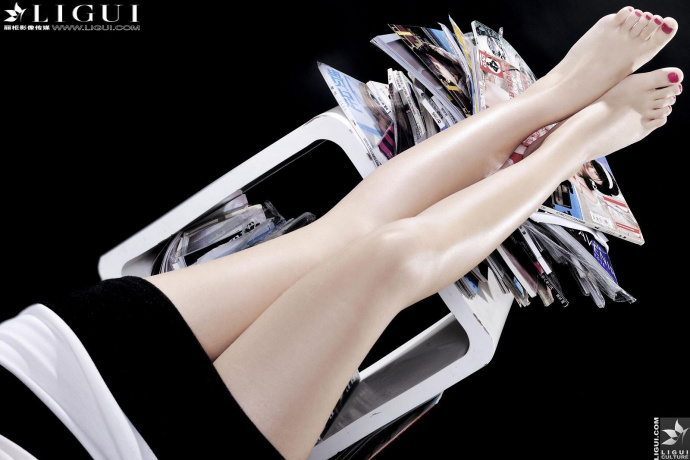 [Image: 09a0585ff8c208cb34d8e.jpg]