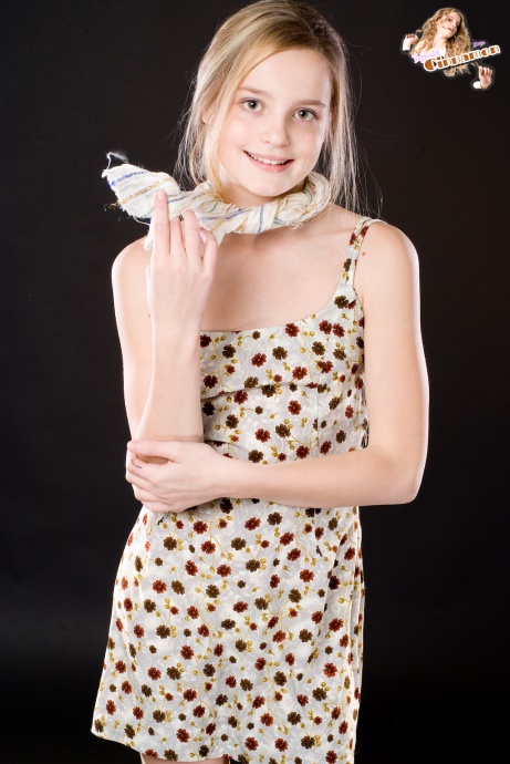 [Image: 09a491fc1042c3971a33d.jpg]