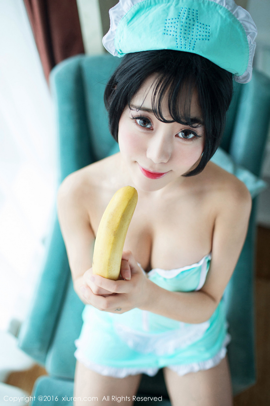 [Image: 09a9e0caa3da97c9a0780.jpg]
