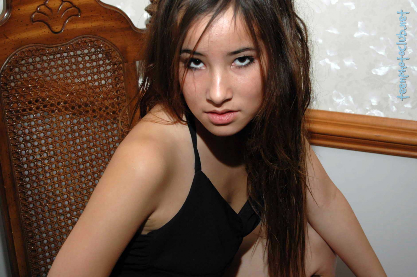 [Image: 09aa444f672833efb67f6.jpg]