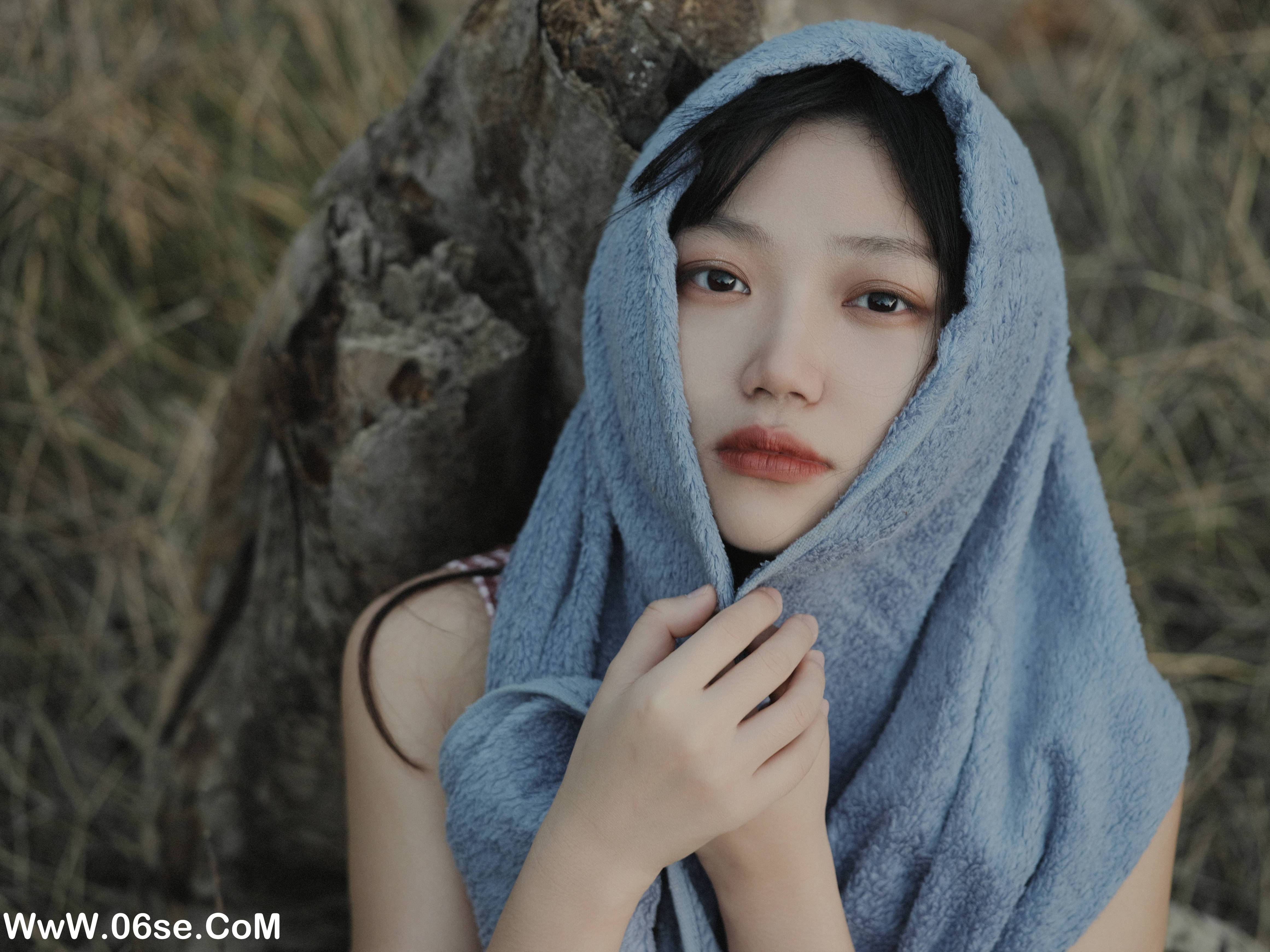 图片[34]-[YITUYU艺图语]2022.11.13 秋天的童话 小雪[45+1P／576MB]-六色网
