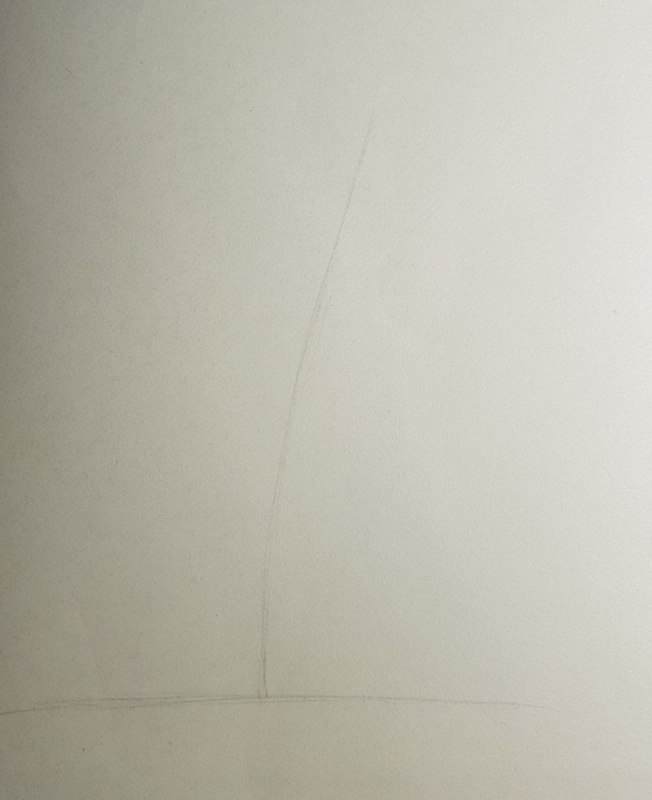 Туториалы по рисованию КХ – Telegraph