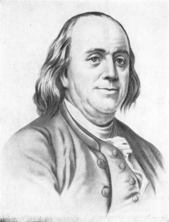 Бенджамин франклин. Benjamin Franklin 1706-1790. Б Франклин. Франклин ученый. Б.Франклин (1706–1790).