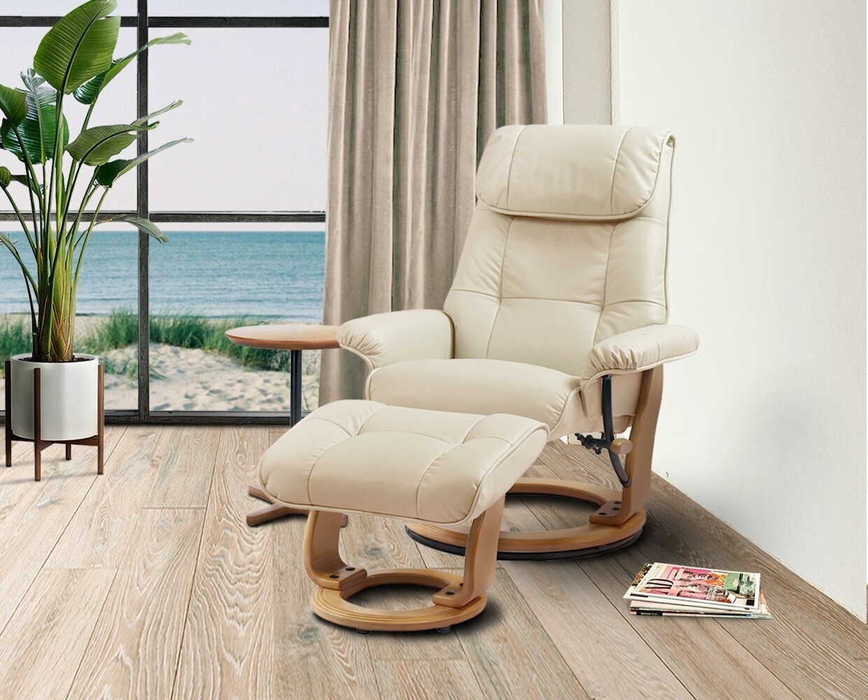 Why Recliners Are the Most Comfortable Chairs For Watching TV Telegraph