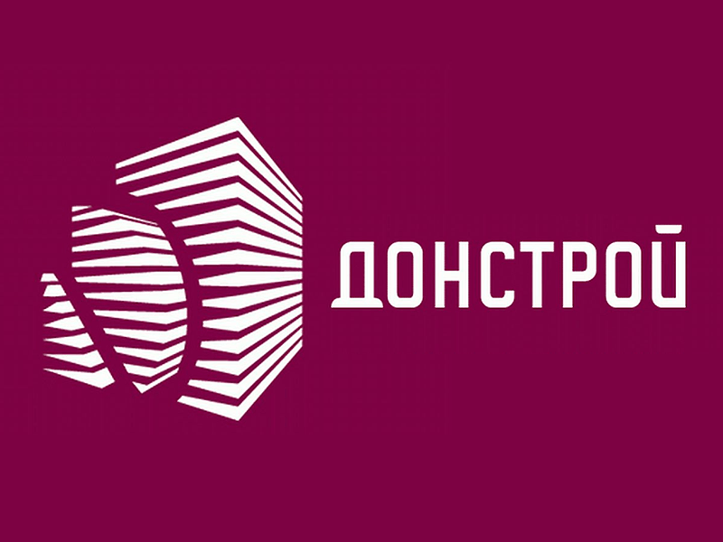 Ао инвест. Дон Строй logo. Дон Строй логотип PNG. Дон Строй Инвест логотип. Донстрой Инвест Москва.