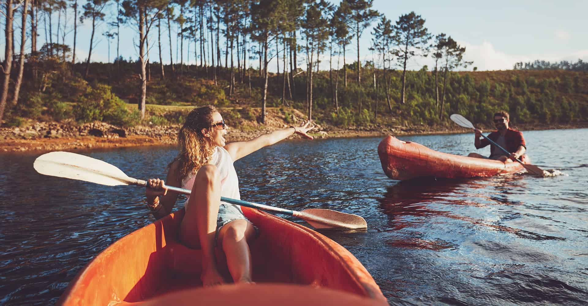Сплав по реке сочи. Поселок бурный гостиница мельница. Отдых на пляже. Гостевой дом никитино. Бурный отдых.