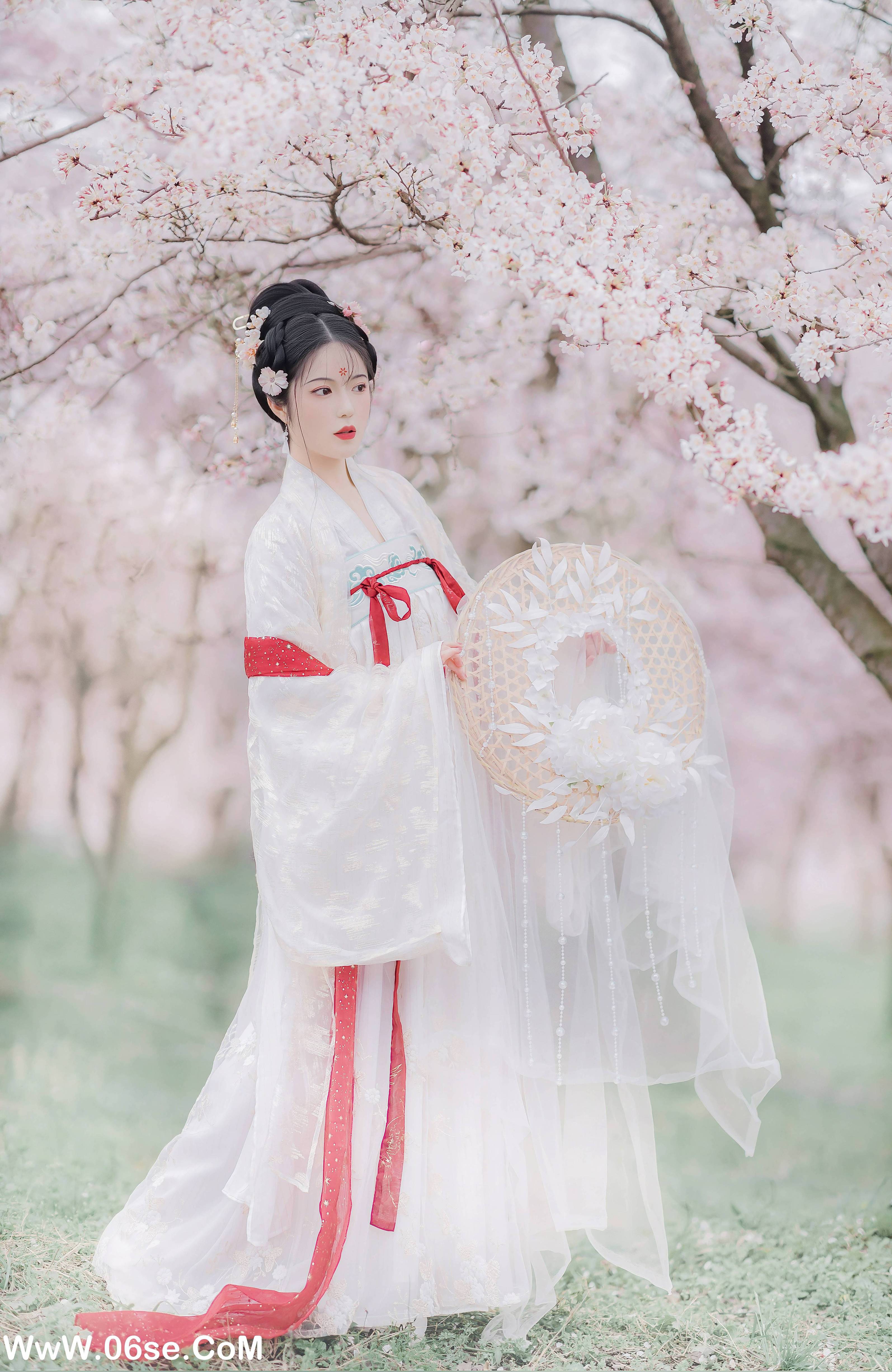 图片[14]-[YITUYU艺图语]2022.06.08 东风面 童童[23P-263.68MB]-六色网