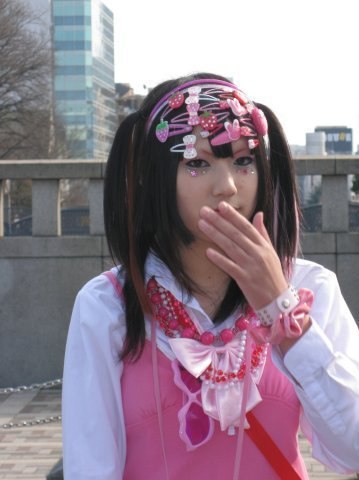 [Image: 09b5152117e21072d0ba4.jpg]