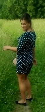 [Image: 09b925ad77e1d1dd4ed52.jpg]