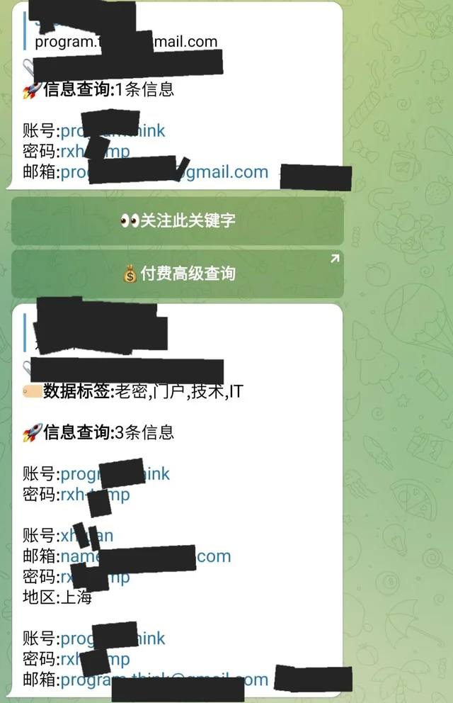 https://telegra.ph/file/09bf96af107a5fada01ab.jpg