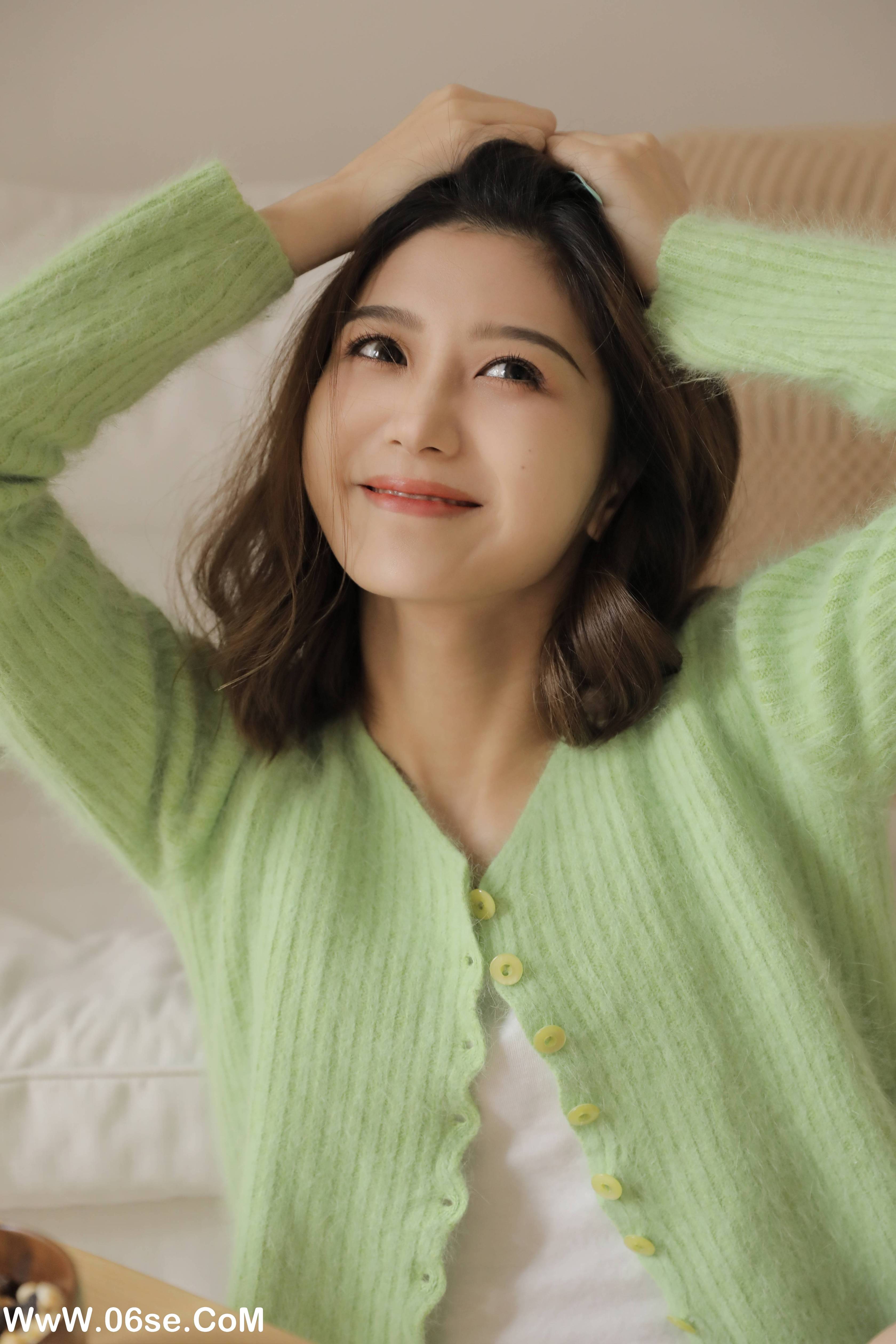 图片[15]-[YITUYU艺图语]2022.11.18 可爱小女友 一壹七_[25+1P／343MB]-六色网