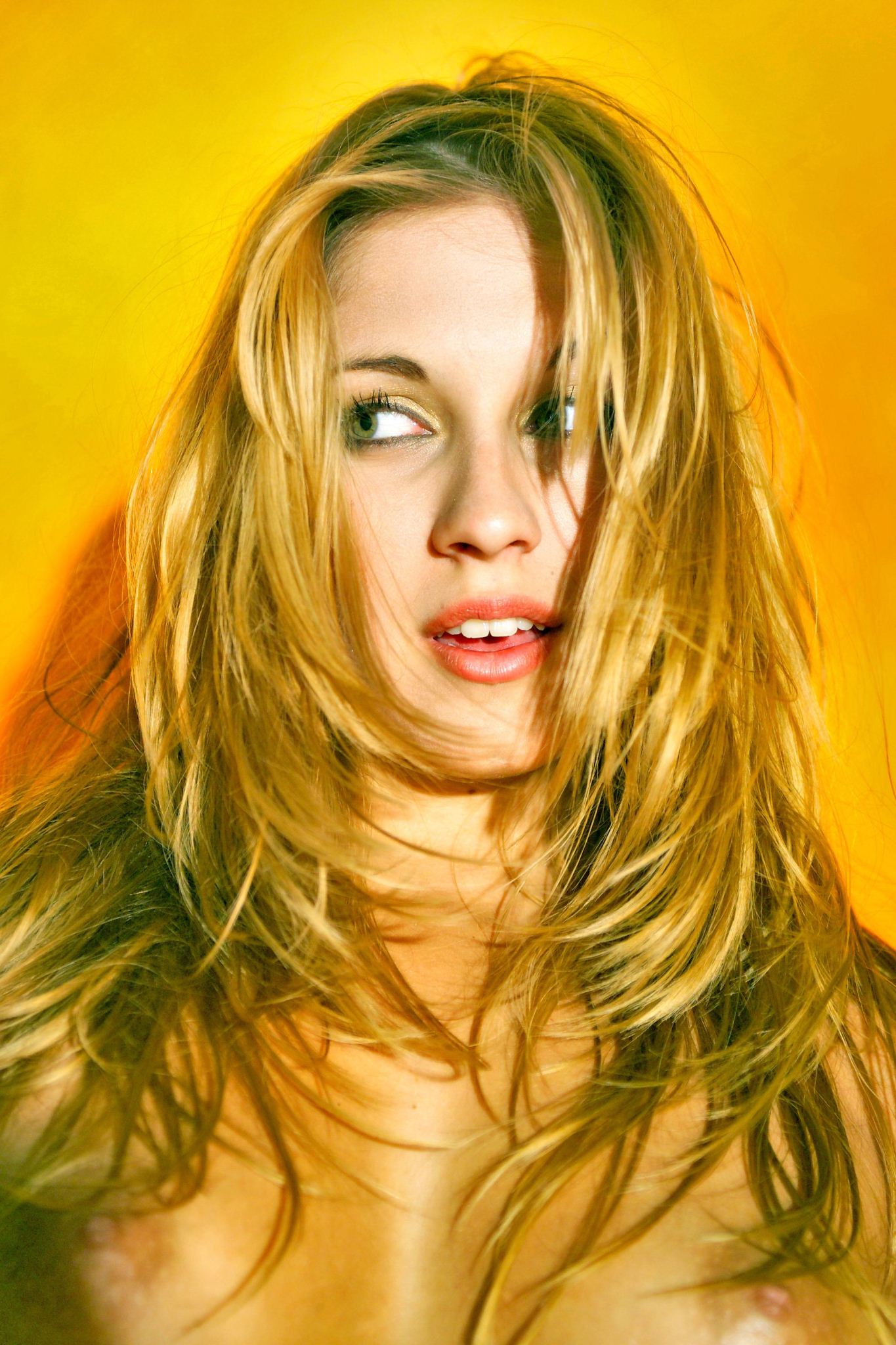 [Image: 09c09d5ef69c788c5a1da.jpg]