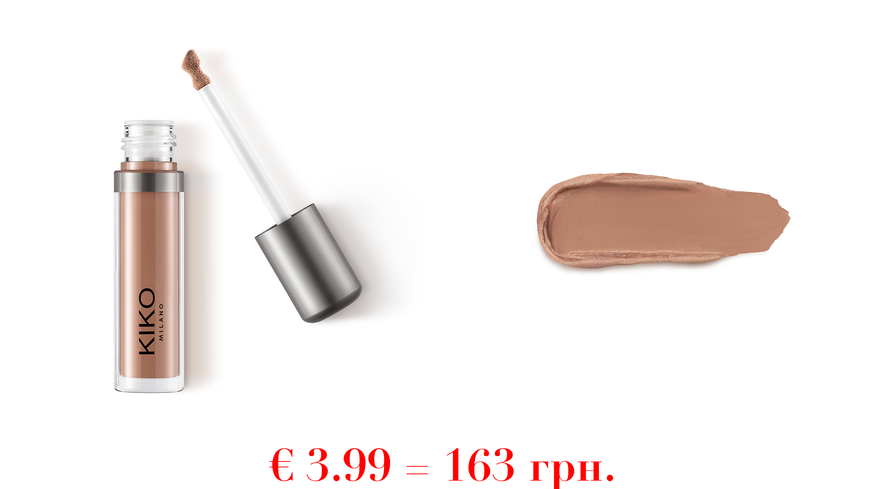 lasting matte veil liquid lip colour