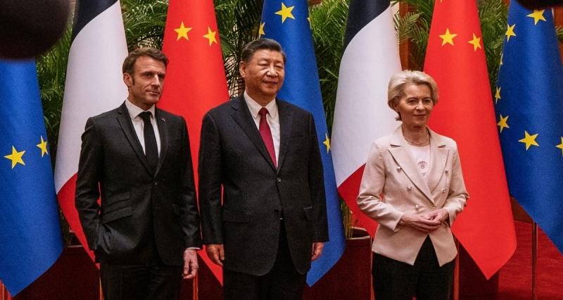 https://telegra.ph/file/09c41b3225ab3edf8a46b.jpg
