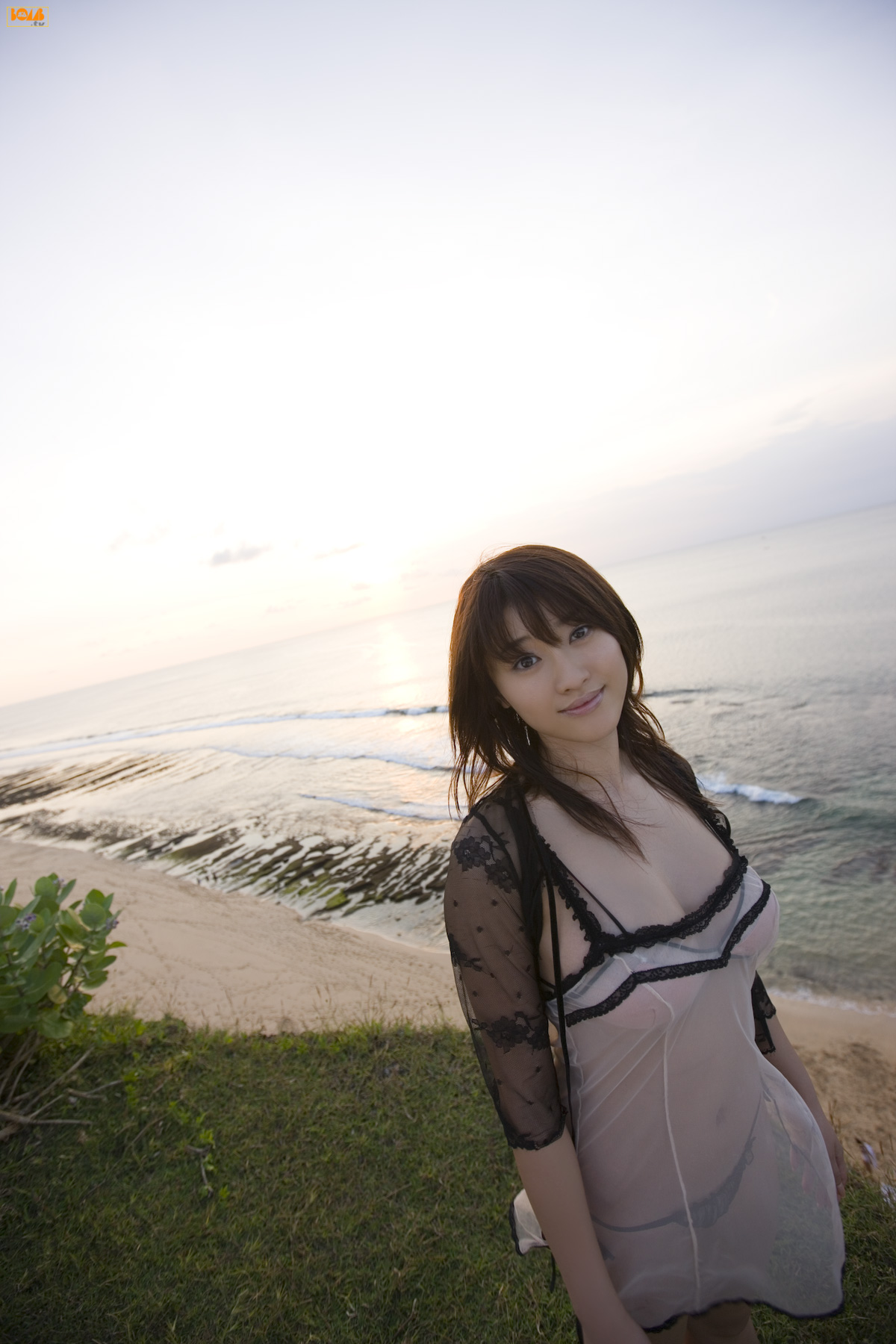 [Image: 09c5c75f759a0b7be92be.jpg]