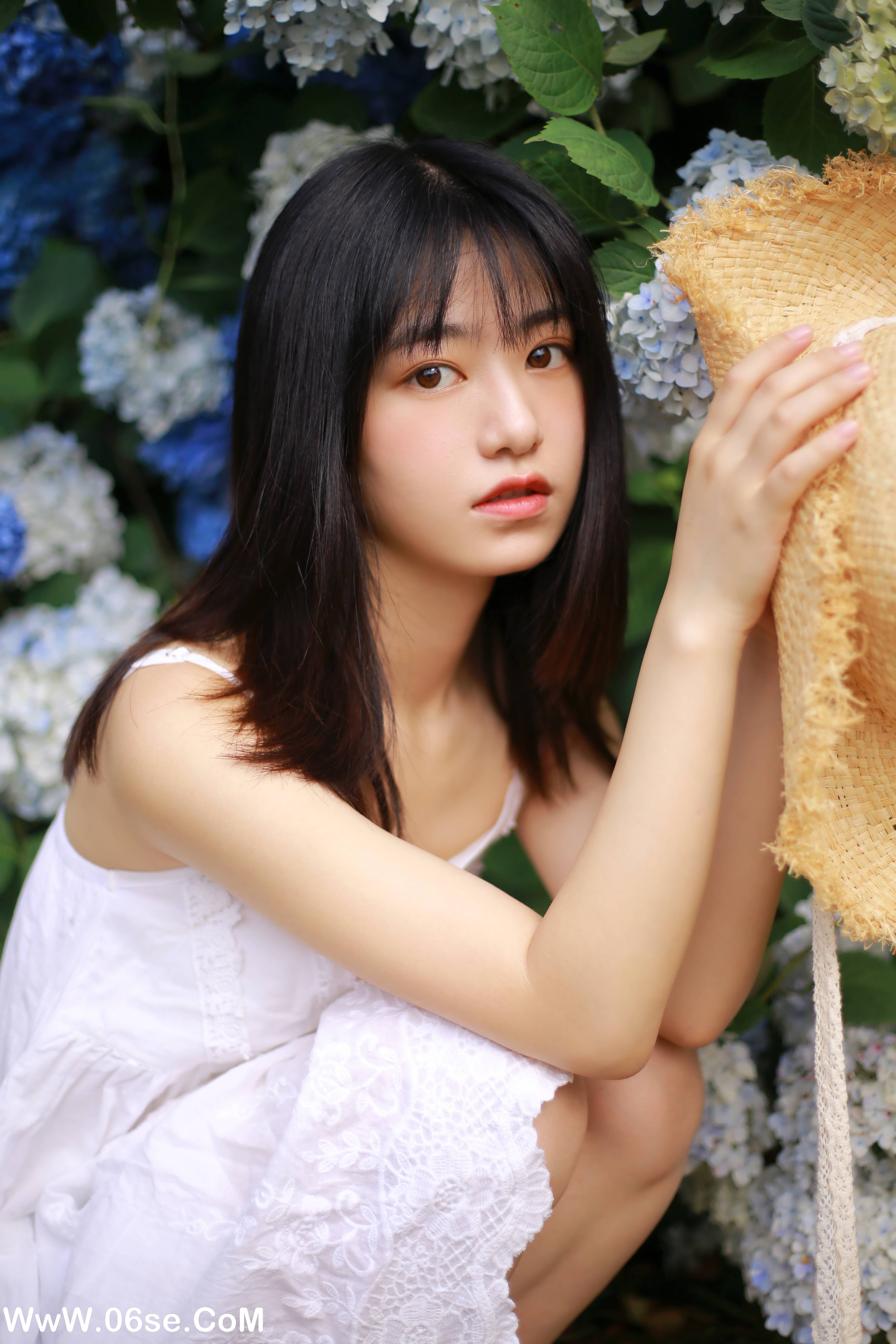 图片[19]-[YITUYU艺图语]2022.09.27 下一秒心动 panniling[25+1P／264MB]-六色网