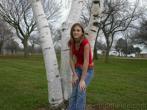 [Image: 09c8ecd596c33082dcd6c.jpg]