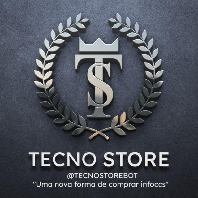 Tecno store – Telegraph