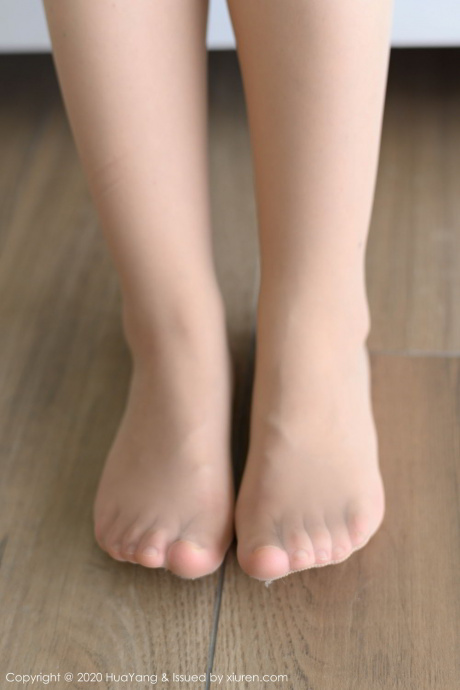 [Image: 09ce9e554169eee078361.jpg]