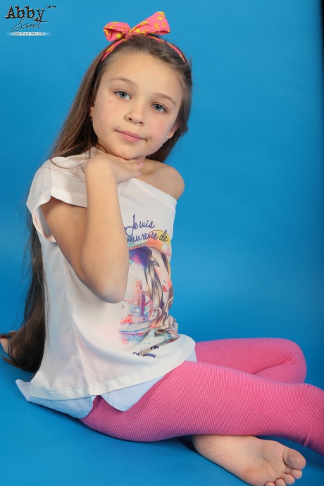 [Image: 09d1754008facba2461ff.jpg]