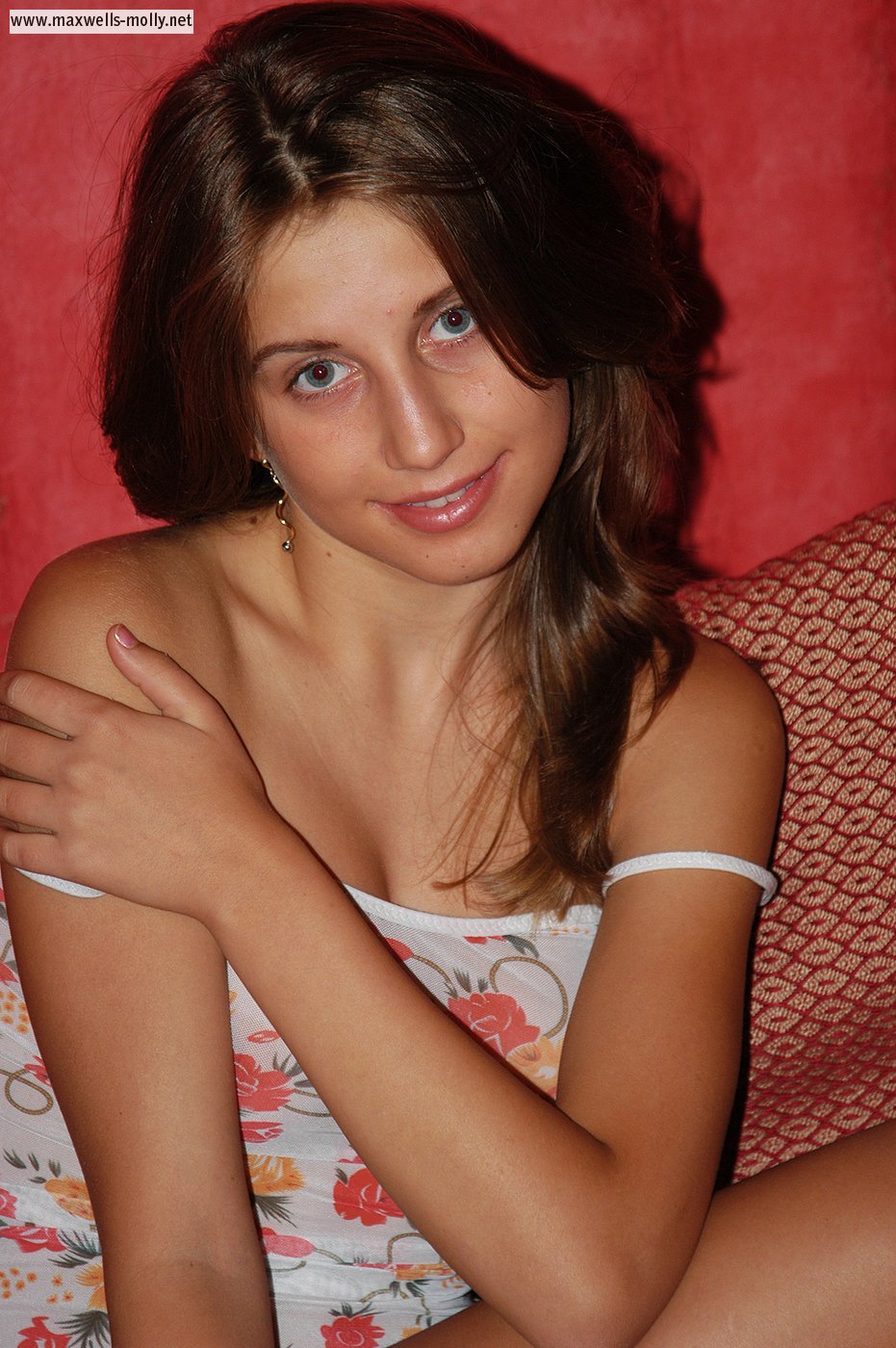 [Image: 09d3d62c7550d033dbb89.jpg]