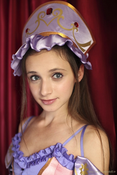 [Image: 09d65d1180cf45f7207f4.jpg]
