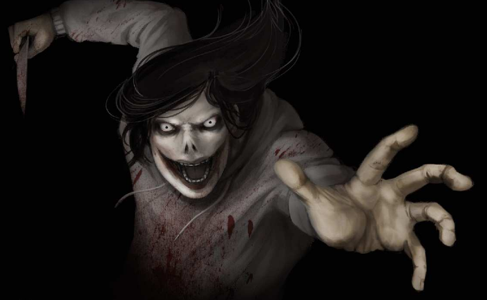 09d91482a391cead15c49.png