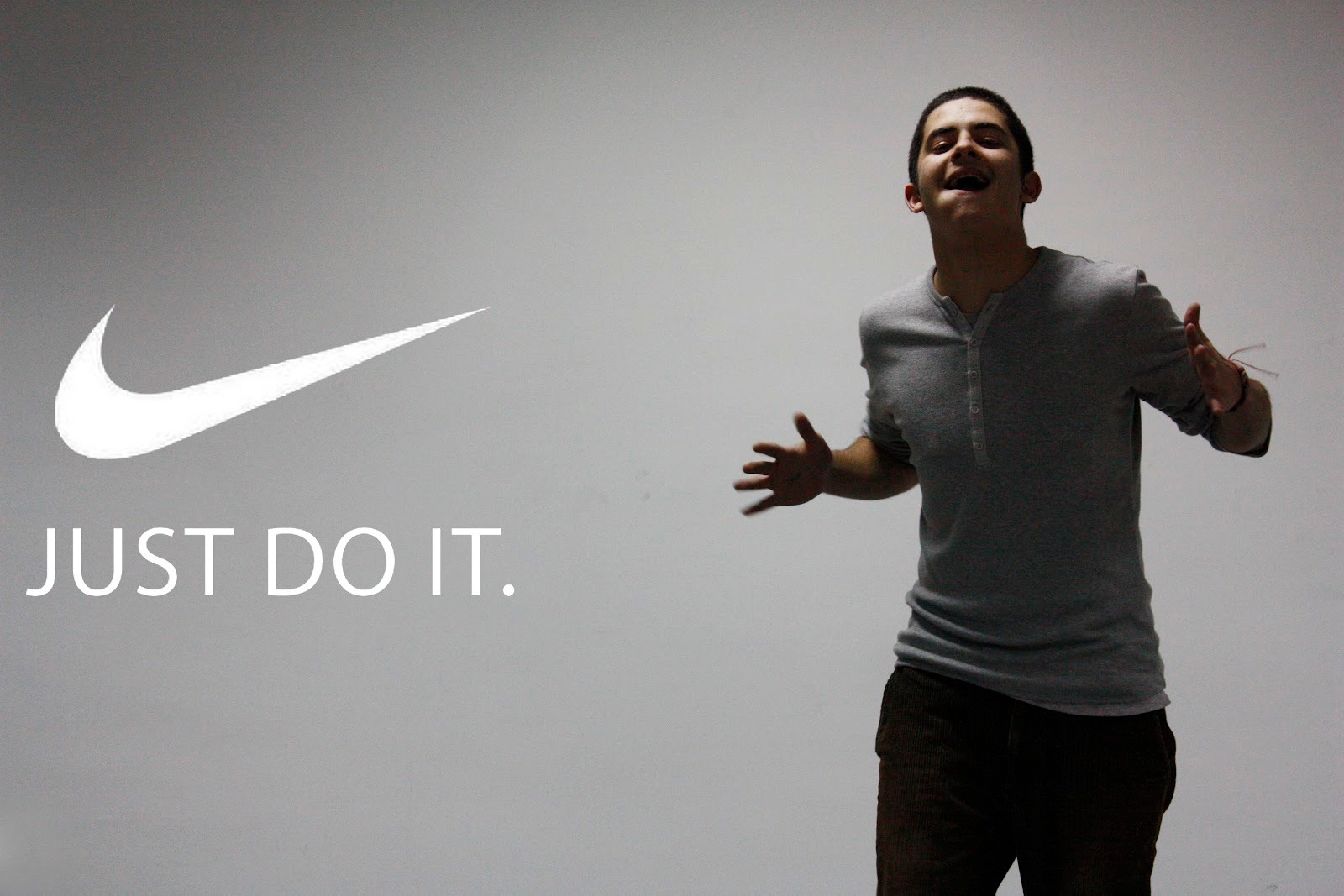 Создание найка. Найк Джаст. Nike just do it. Nike слоган. Реклама Nike just do it.