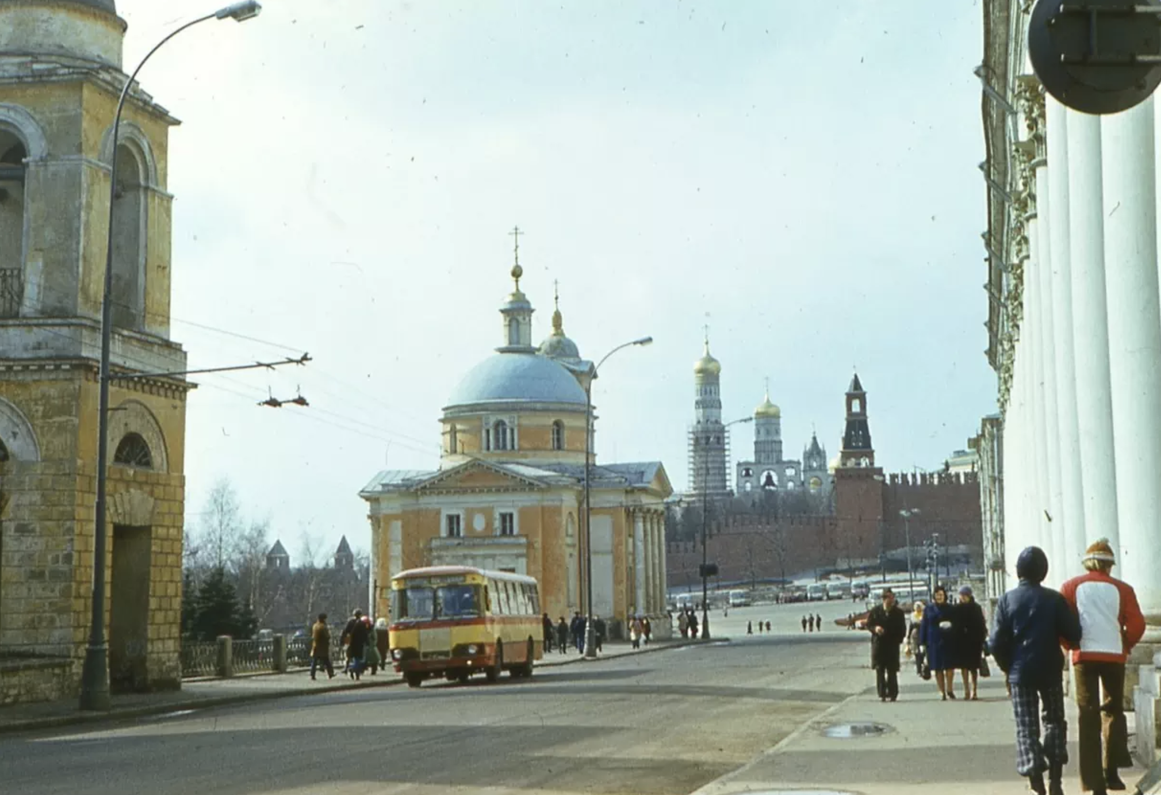 варварка в москве