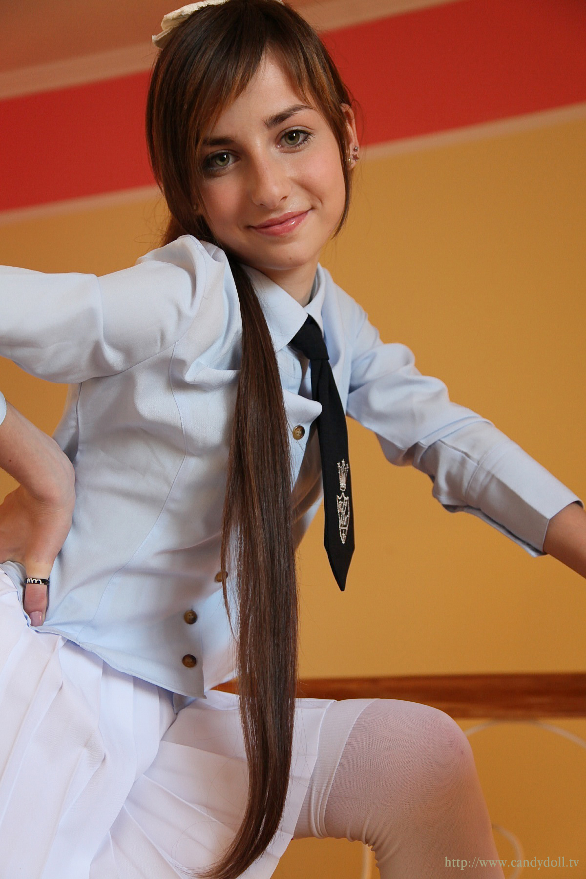 [Image: 09ddd38767b7428d8078f.jpg]