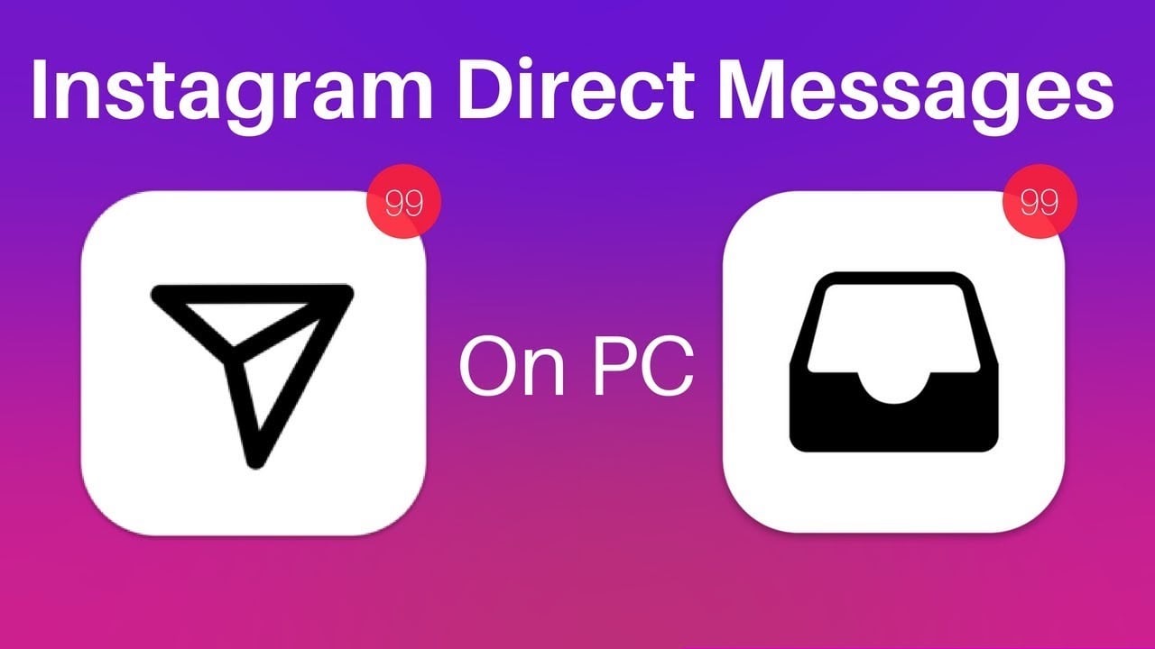 Direct les. Instagram direct message. Директ в инстаграме иконка. Instagram DM. Фон директ Инстаграм.