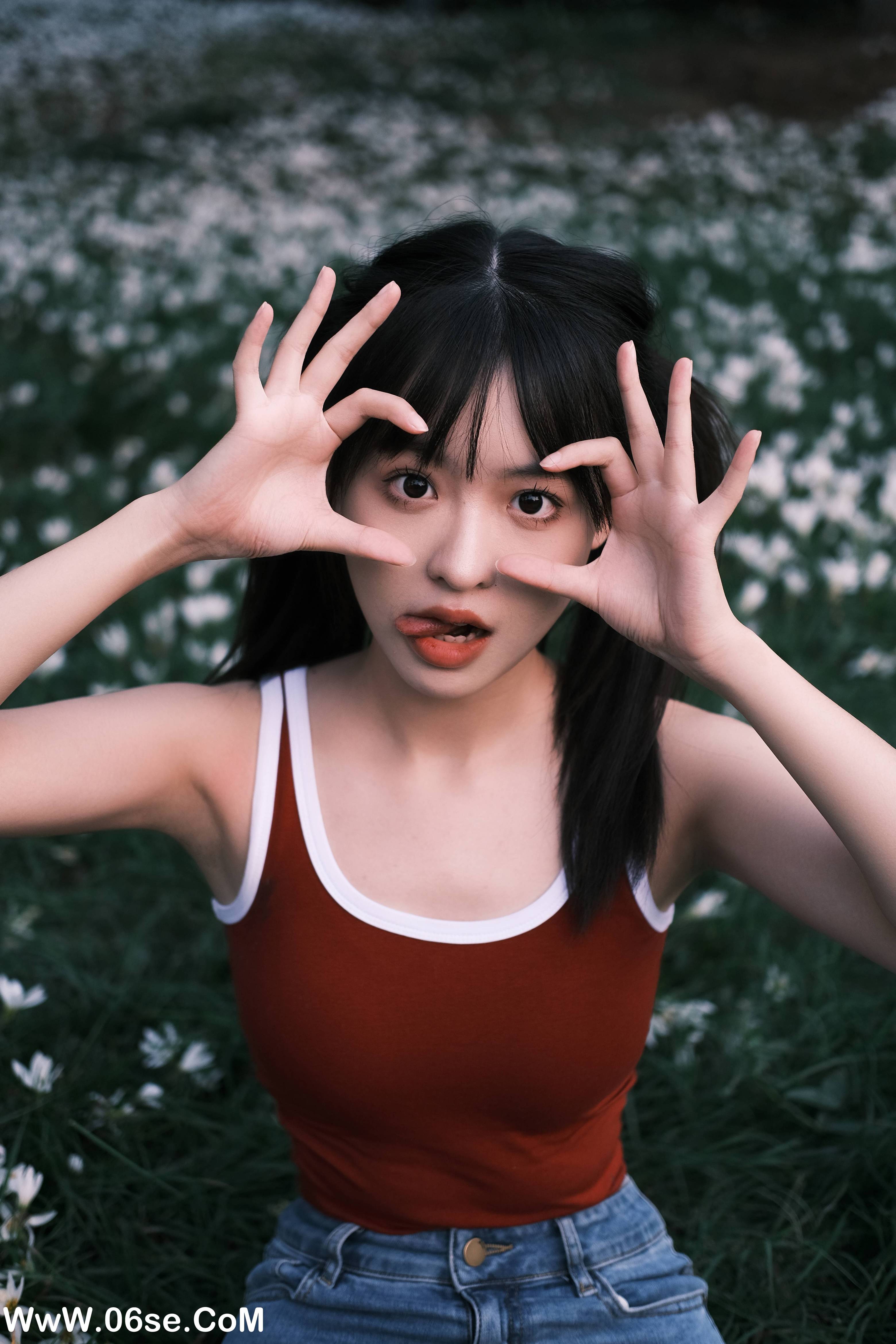 图片[7]-[YITUYU艺图语]2022.12.24 summer daze 吃饱了吗[34+1P／536MB]-六色网
