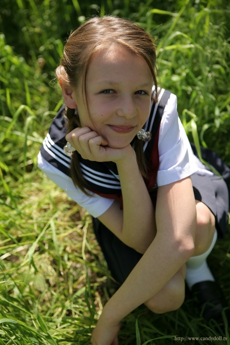 [Image: 09ec7e925cdc0d8bea4d8.jpg]