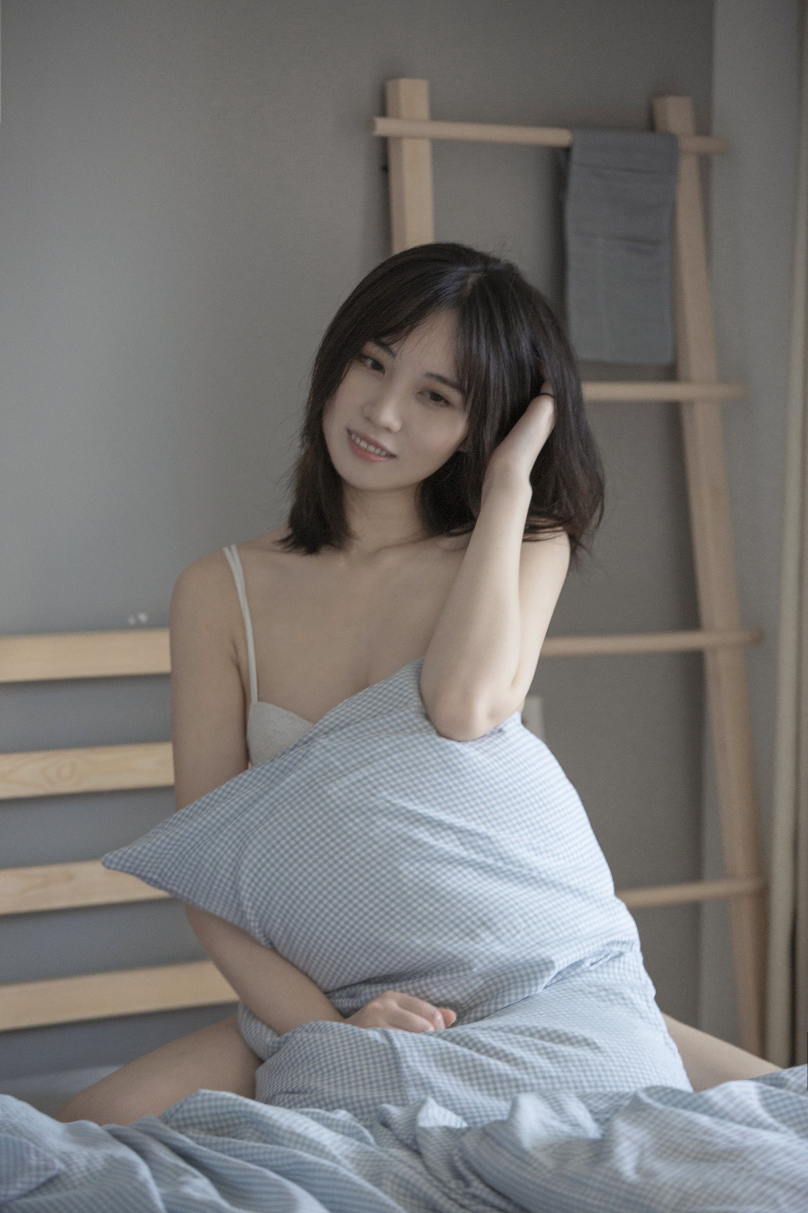 念雪ww - NO.09 居家系 [35P343M] 2