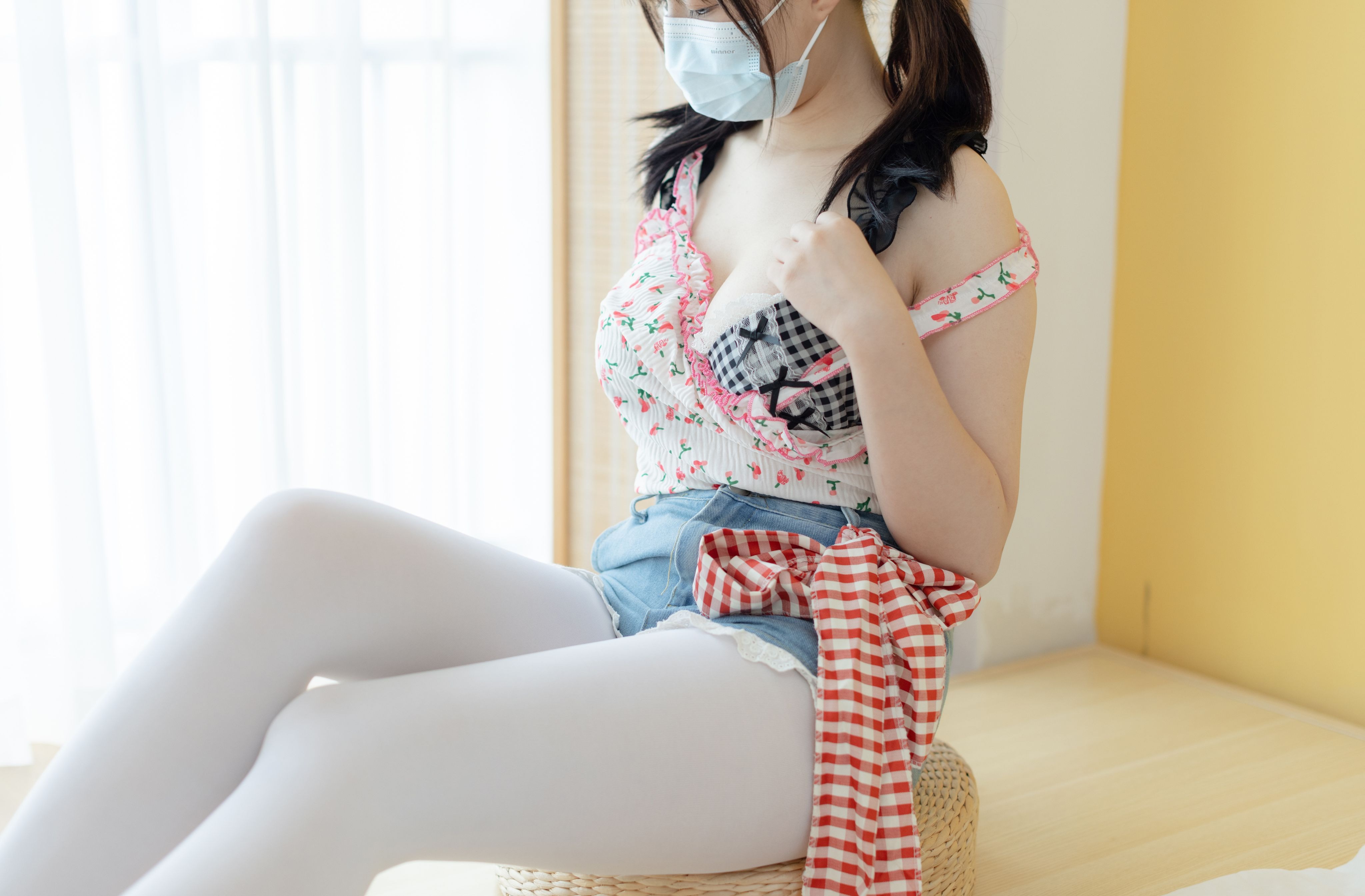 少女秩序 超级vip04 61