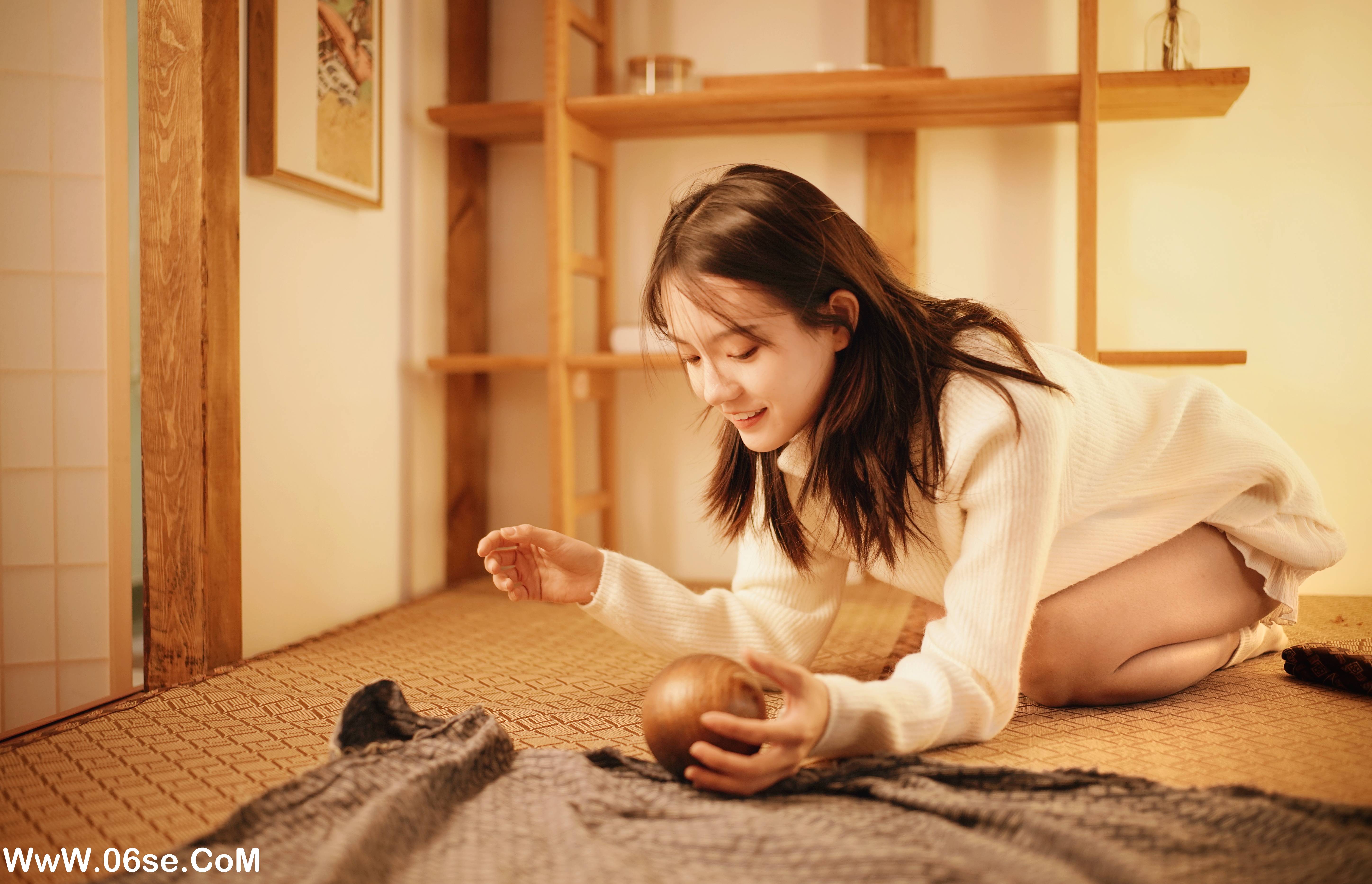 图片[17]-[YITUYU艺图语]2022.10.27 邻家女孩 Cora[30+1P／312MB]-六色网